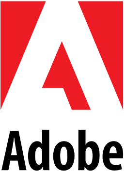 adobe