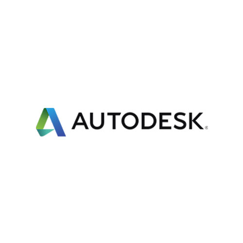 autodesk