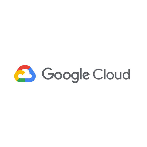 googlecloud