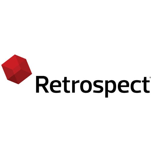 retrospect