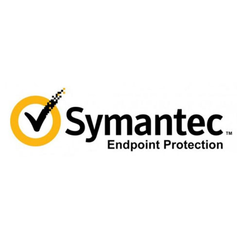 symatec