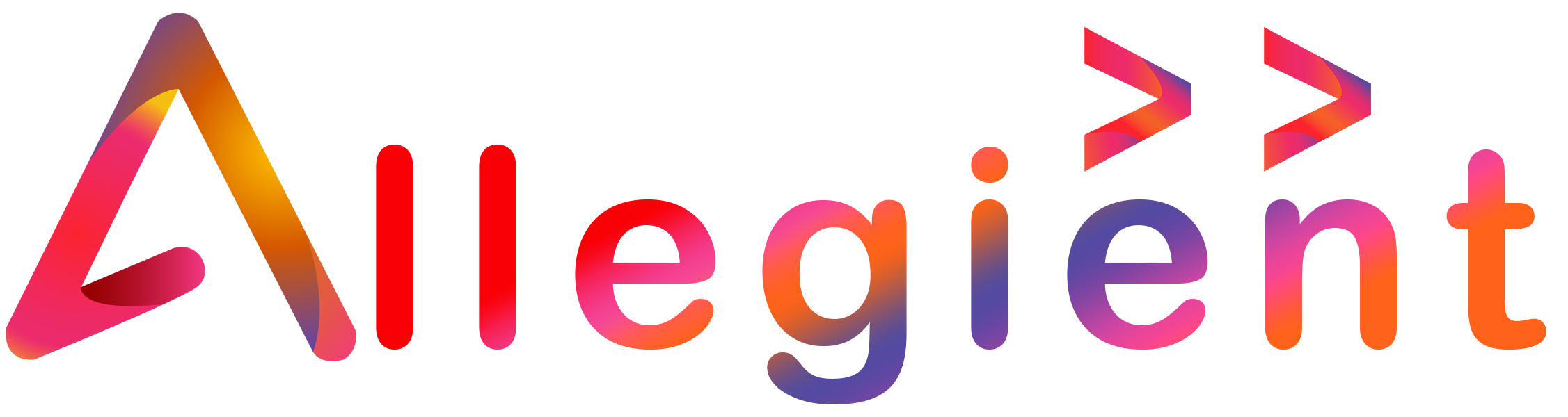 allegient_logo