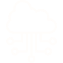 cloud-icon