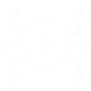 cyber-icon